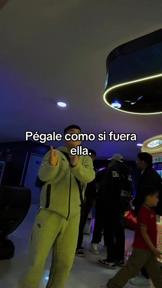 TikTok video thumbnail by nando.9_