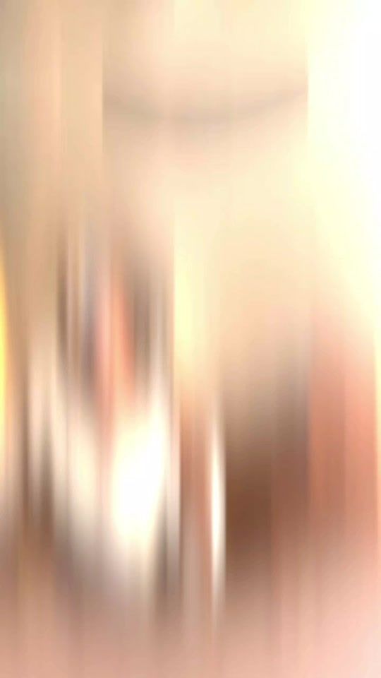 TikTok video thumbnail by belizalova1