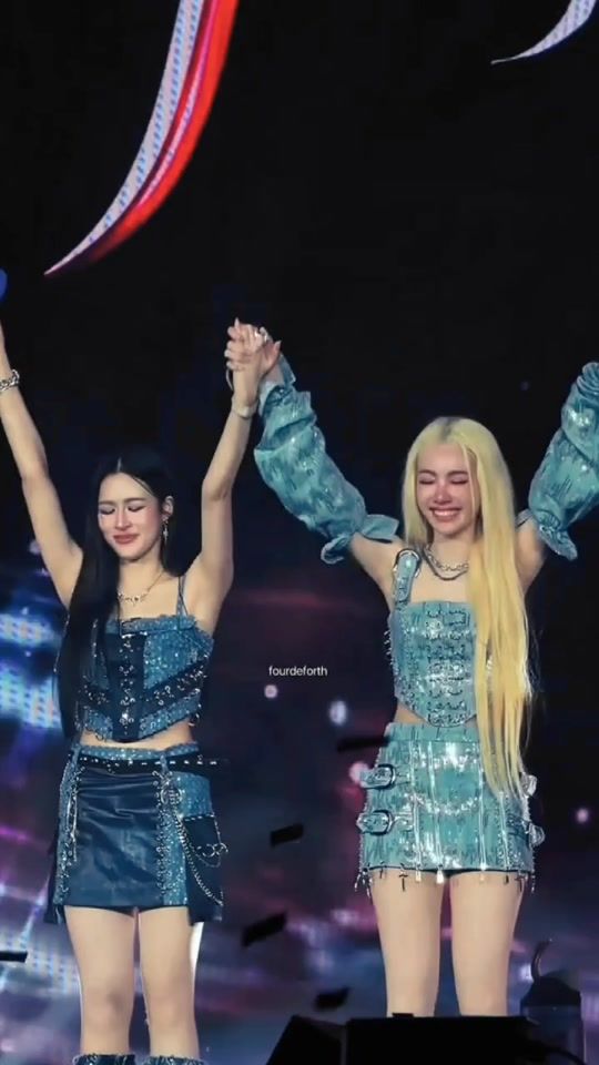 TikTok video thumbnail by justinetot2