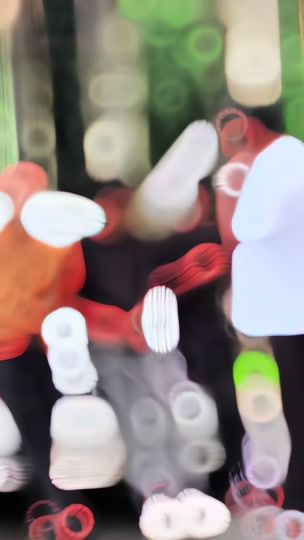 TikTok video thumbnail by btw_ehsan