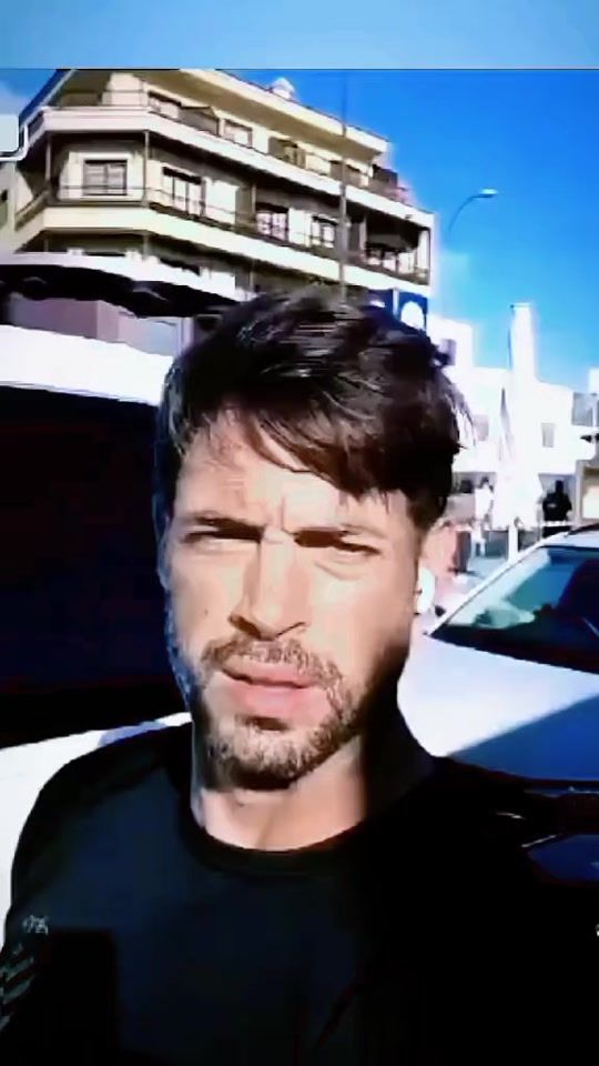 TikTok video thumbnail by mariacarvalho351