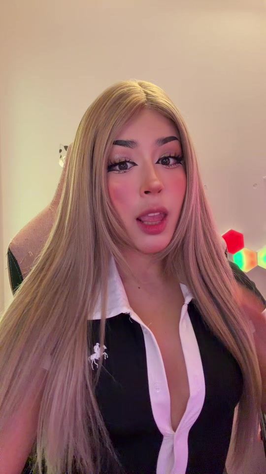 TikTok video thumbnail by soyevauno