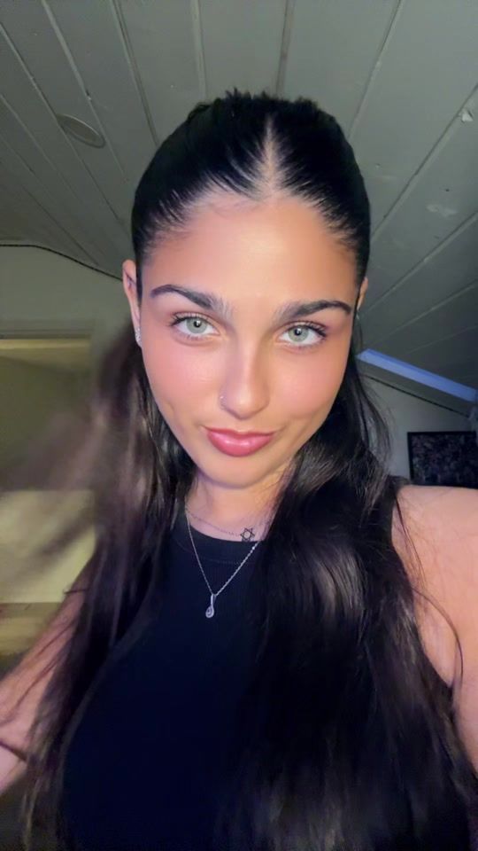 TikTok video thumbnail by liel.privat
