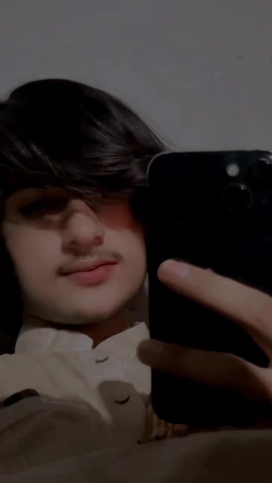 TikTok video thumbnail by channal76