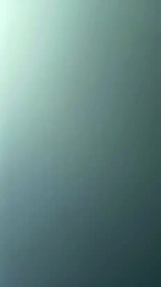 TikTok video thumbnail by holnessfuneralhome2017