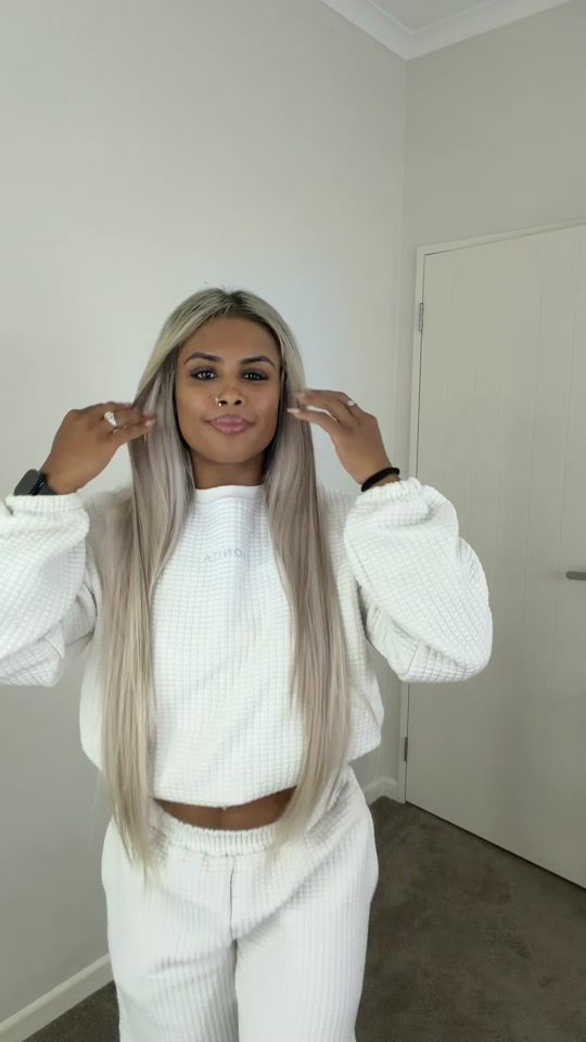 TikTok video thumbnail by high_maintenance_queen_