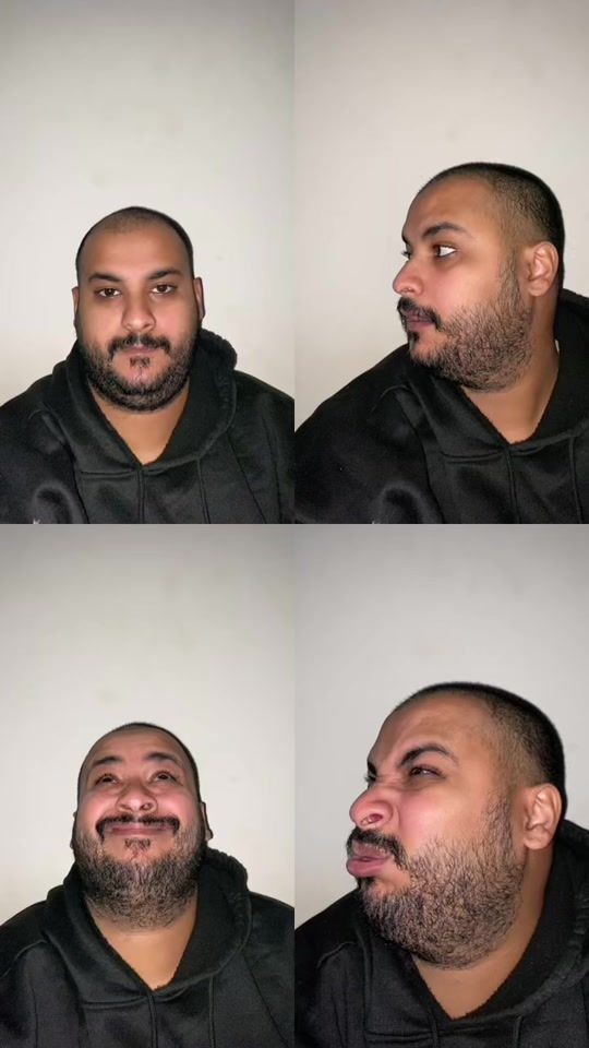 TikTok video thumbnail by faristar.tv
