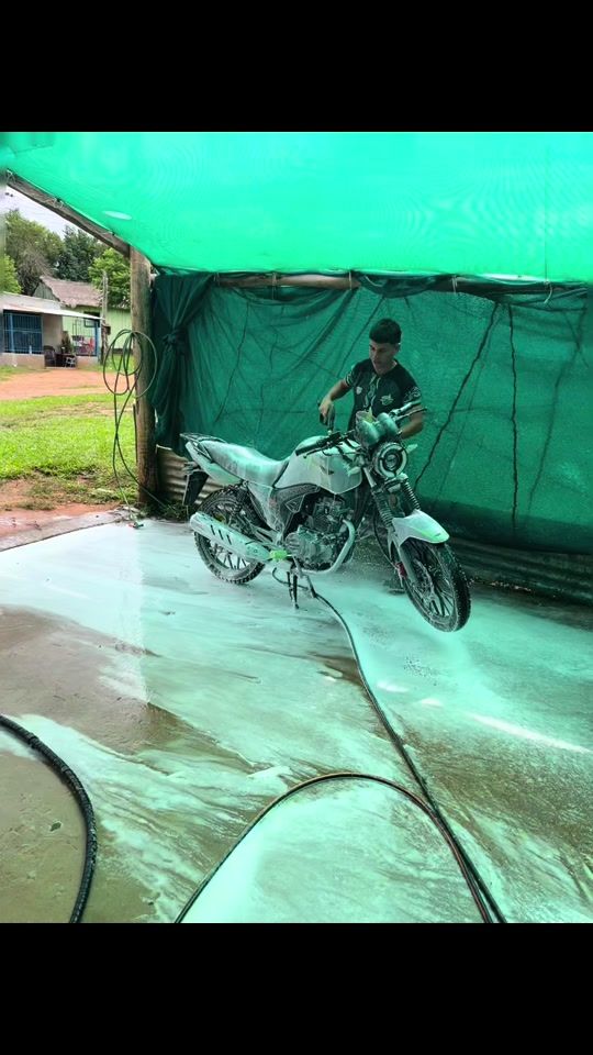 TikTok video thumbnail by carlostroche72