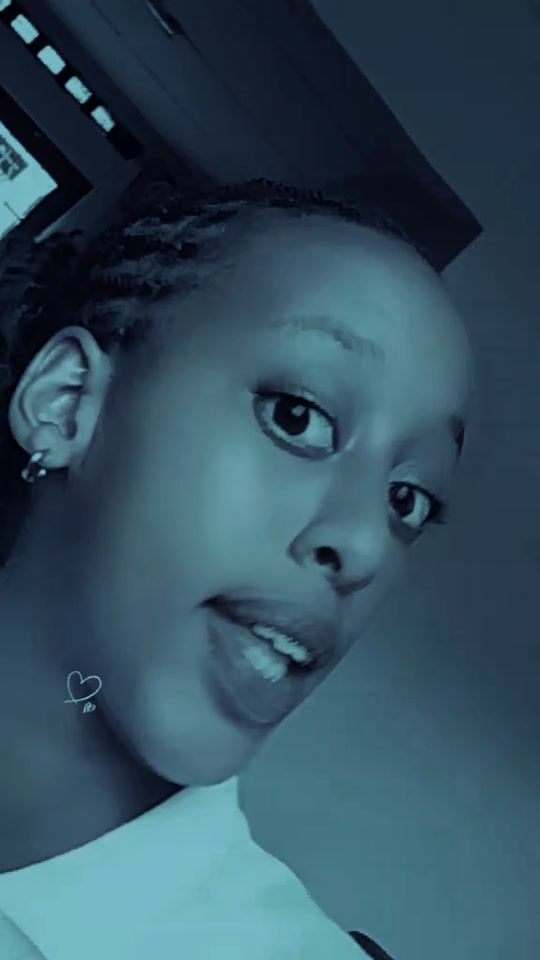 TikTok video thumbnail by chamy.carole