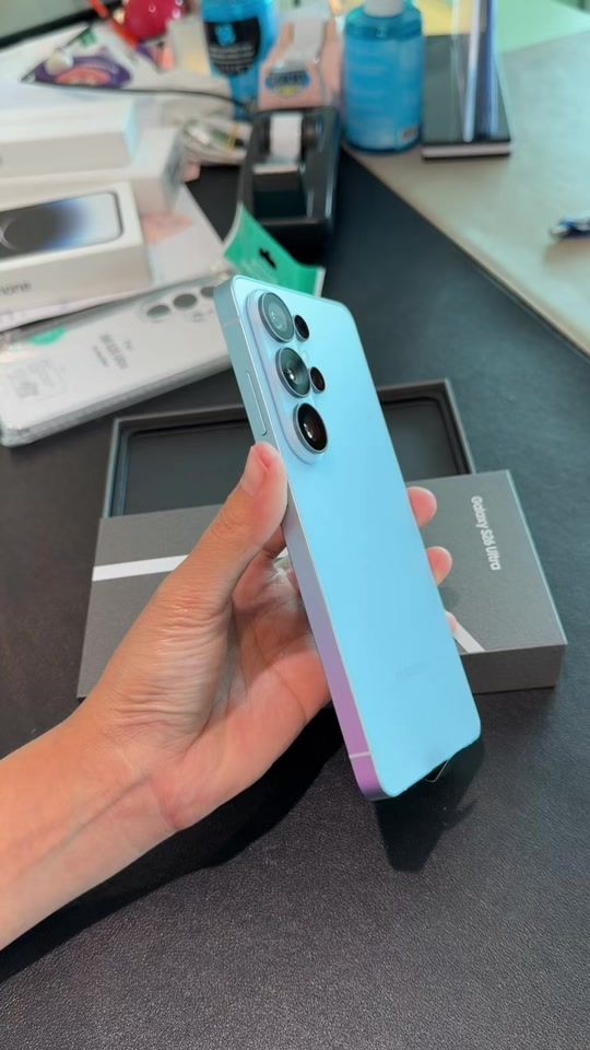 TikTok video thumbnail by ig.fai_2hand888