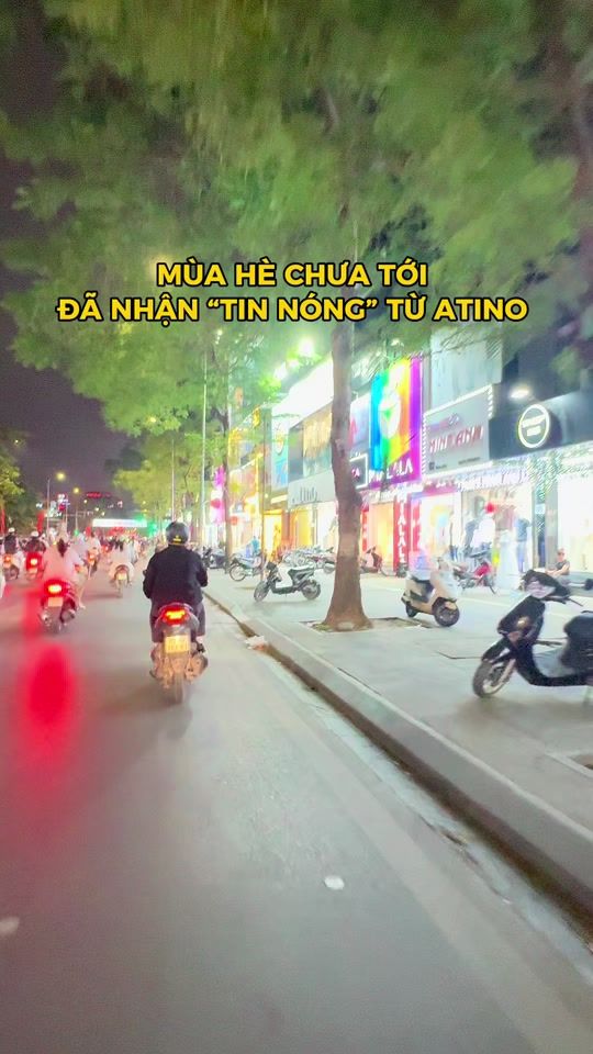 TikTok video thumbnail by dnt103
