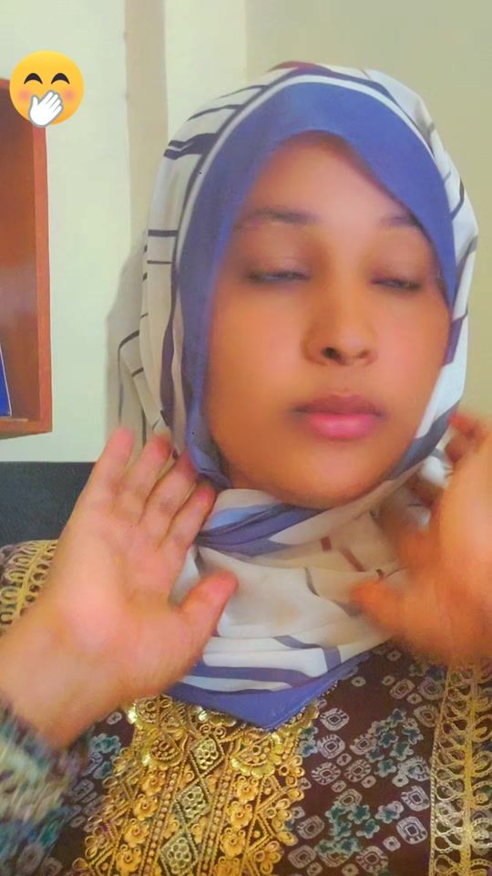 TikTok video thumbnail by rozi_kashti