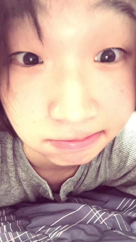 TikTok video thumbnail by chiro_013