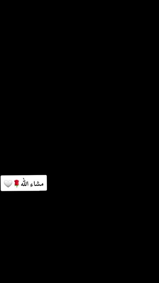 TikTok video thumbnail by 1ilx8.4