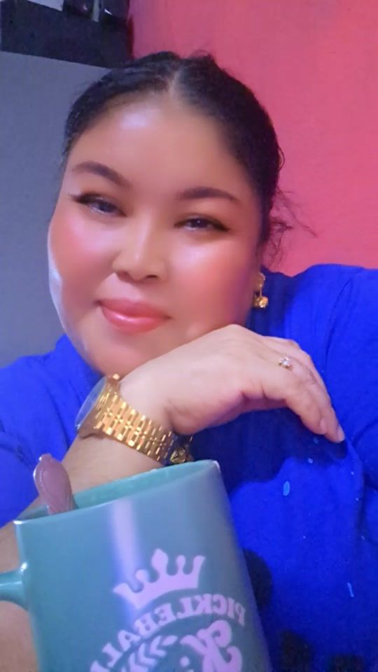 TikTok video thumbnail by misswilliams178