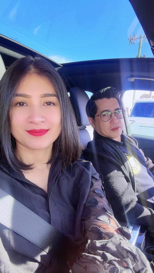 TikTok video thumbnail by monicadanh1