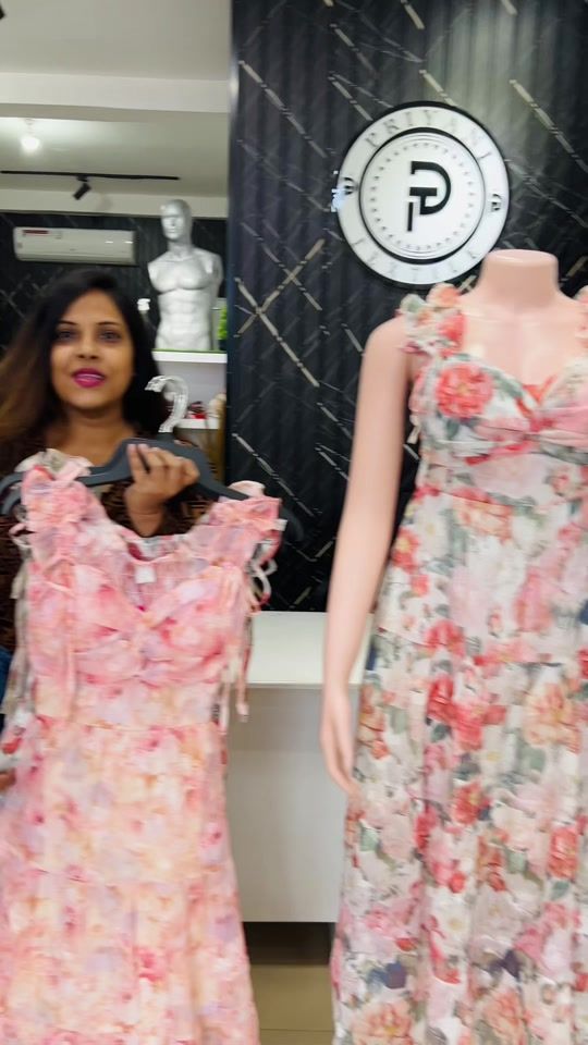 TikTok video thumbnail by priyani_tex