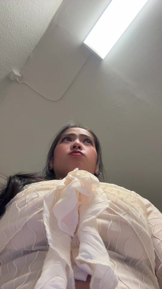 TikTok video thumbnail by mild_nt42