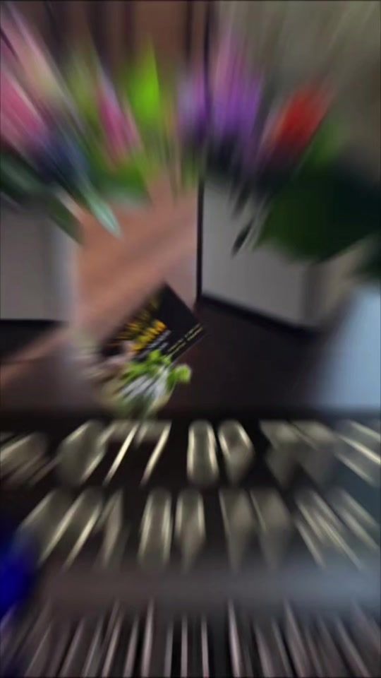 TikTok video thumbnail by anna_wedding_studio_1
