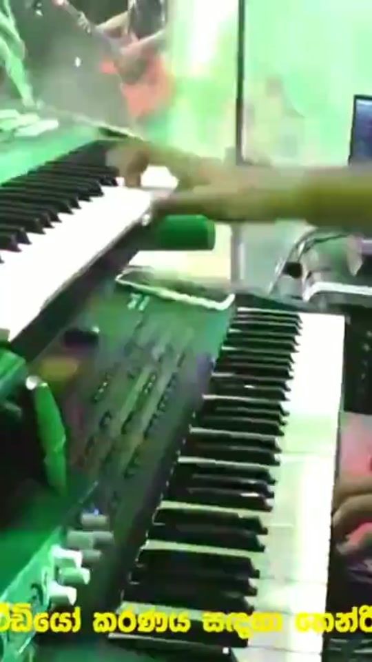 TikTok video thumbnail by gingerunlimited
