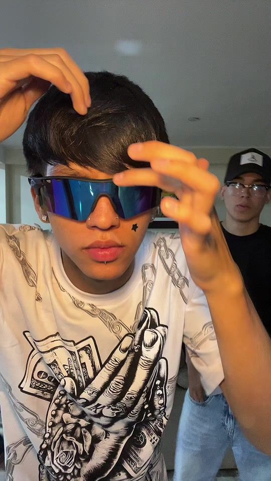 TikTok video thumbnail by jhoanpinto_
