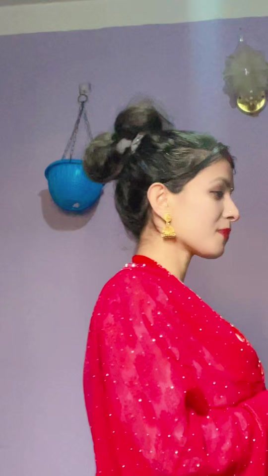 TikTok video thumbnail by susmeta__dhamala111