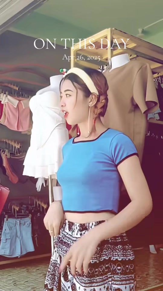 TikTok video thumbnail by dawdawmitheint