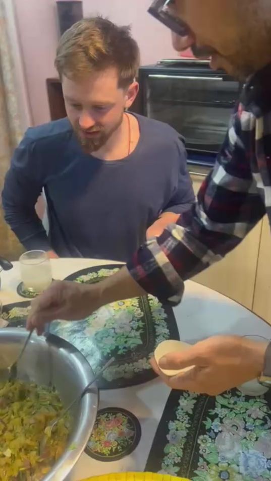 TikTok video thumbnail by wehatethecold