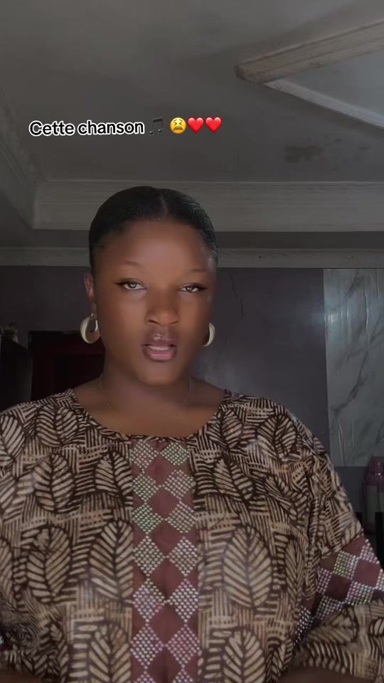 TikTok video thumbnail by usersouuu