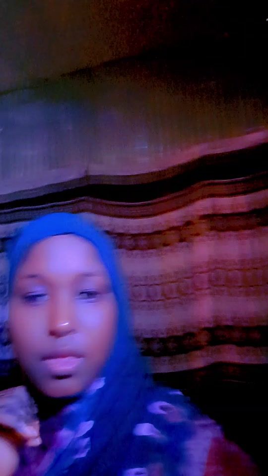 TikTok video thumbnail by sahroxasan12