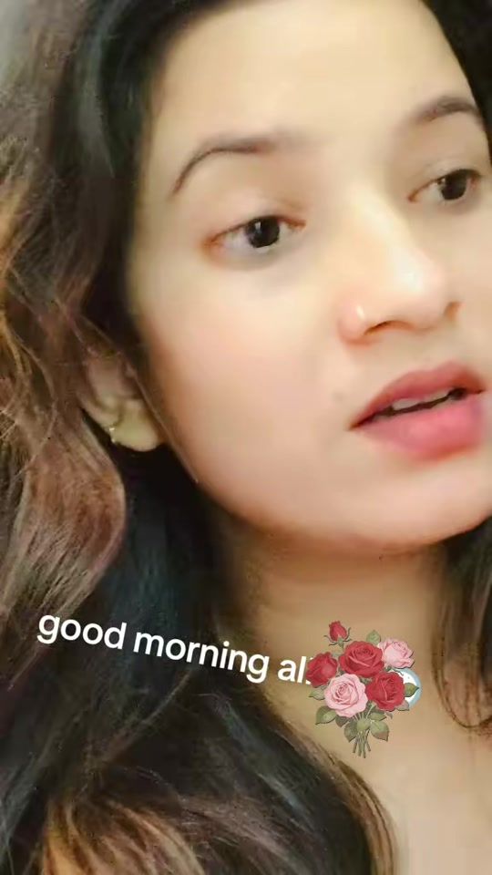 TikTok video thumbnail by mispinki321
