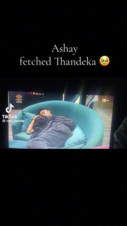 TikTok video thumbnail by propertiesmidrand