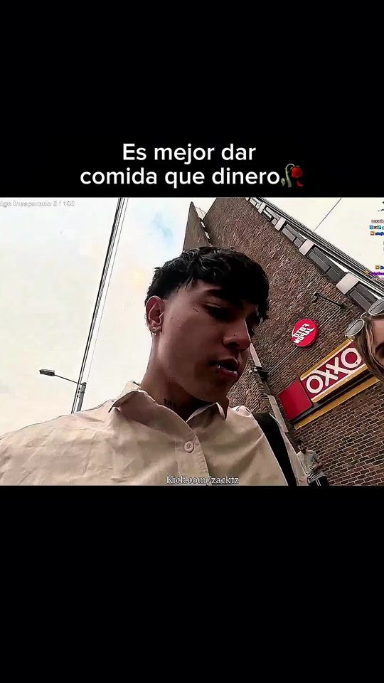 TikTok video thumbnail by zack.tz