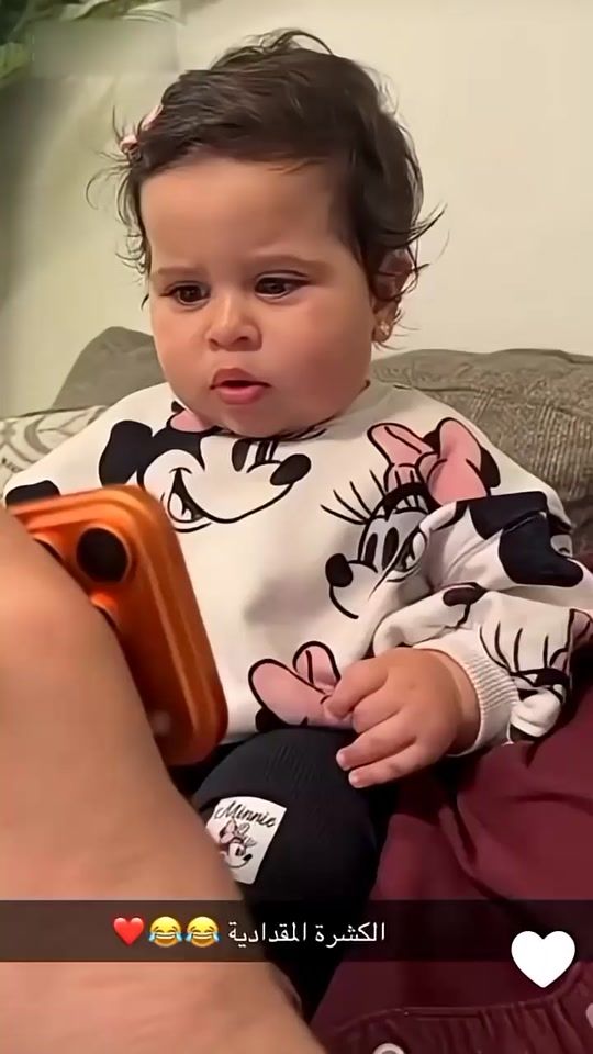 TikTok video thumbnail by rayamiqdad