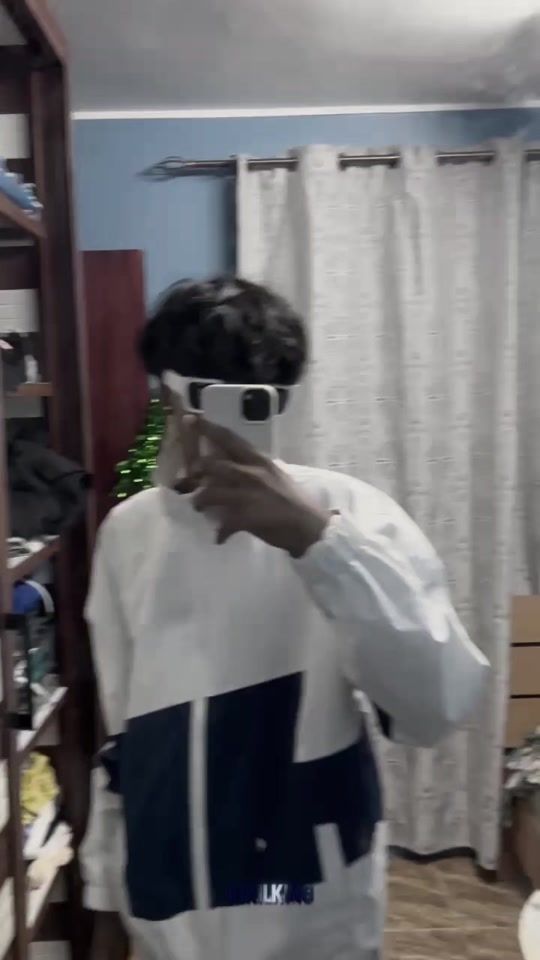 TikTok video thumbnail by veer10270