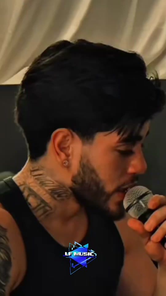 TikTok video thumbnail by lfmusic.on