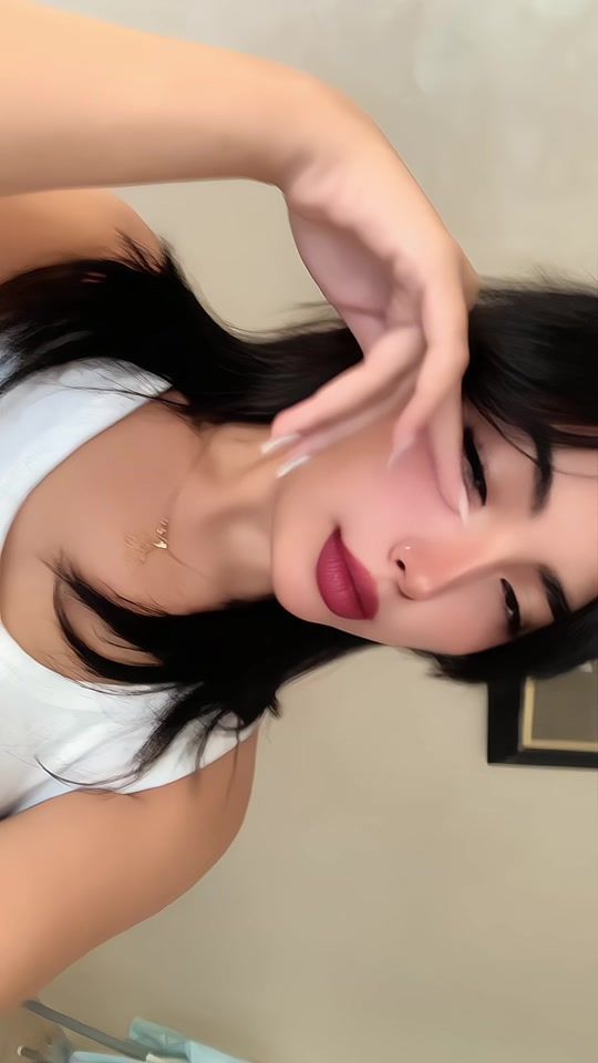 TikTok video thumbnail by dina_saber__10