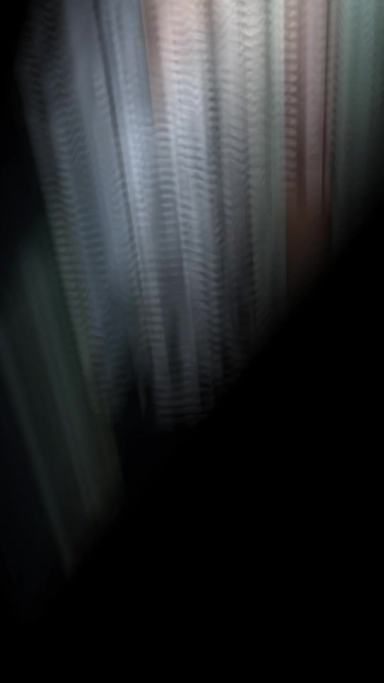 TikTok video thumbnail by kk..9.28