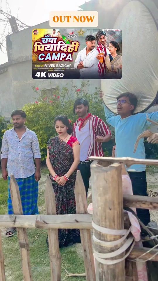 TikTok video thumbnail by monalisa.sing
