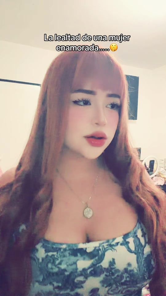 TikTok video thumbnail by alyssa_bb15
