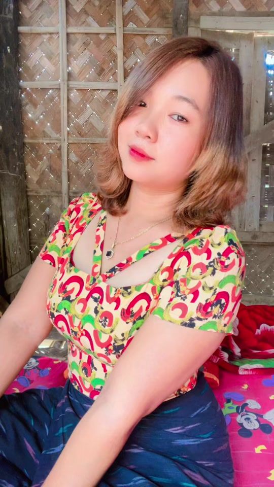 TikTok video thumbnail by jkko31