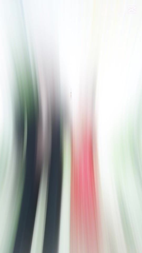 TikTok video thumbnail by s.saixyb