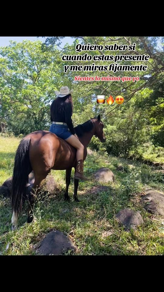 TikTok video thumbnail by bmmv02