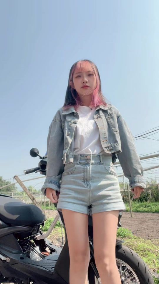 TikTok video thumbnail by yeye__81