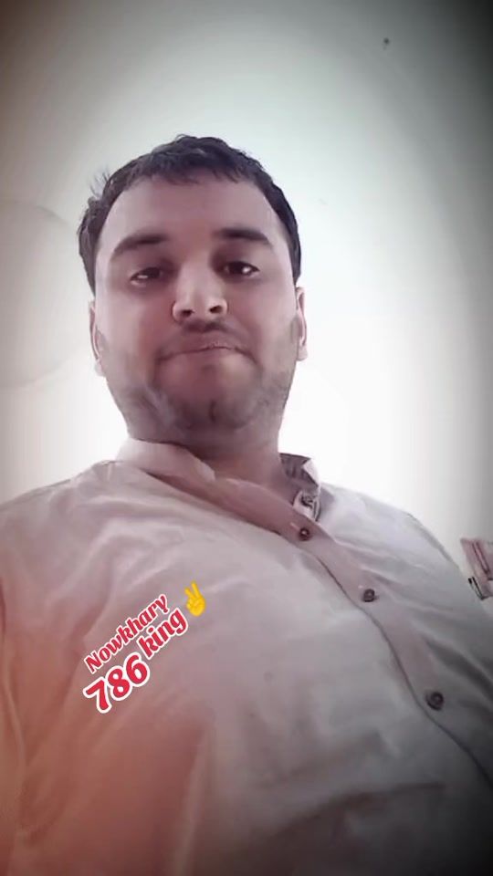 TikTok video thumbnail by nowkhary77