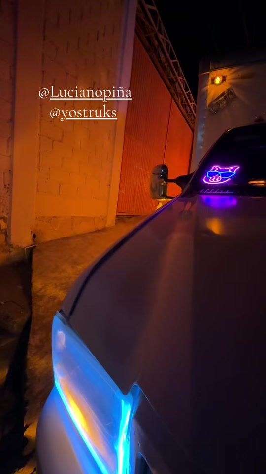TikTok video thumbnail by pipostrucks