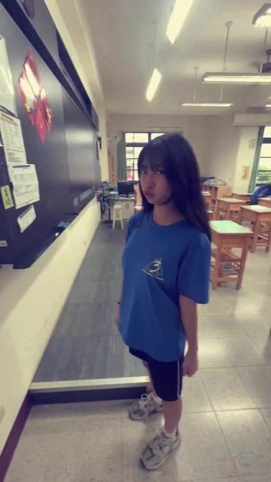 TikTok video thumbnail by xinyuan0813