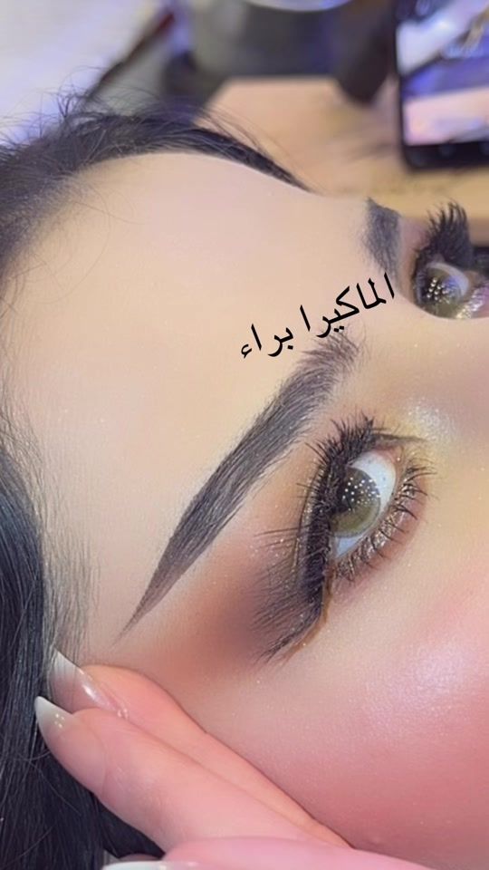 TikTok video thumbnail by baraa_macer