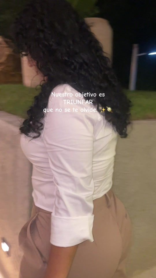 TikTok video thumbnail by guifarroale