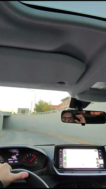 TikTok video thumbnail by thiago_birolo7